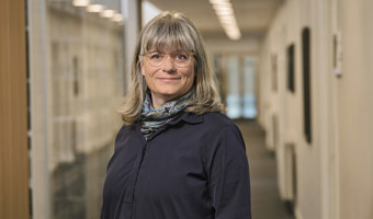Karina Kellmer
