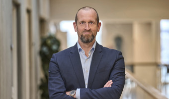 Søren Nørgaard Sørensen