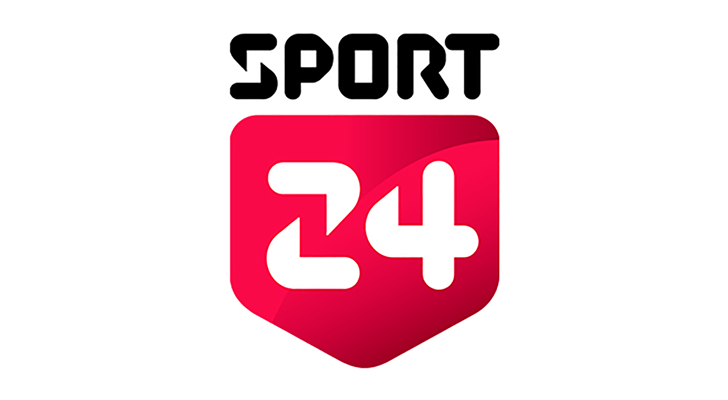Sport24 Logo