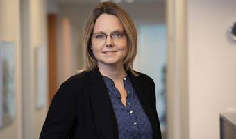 Marianne Fruensgaard