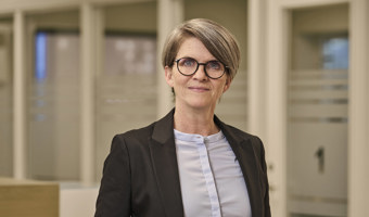 Janne Juul Wandahl